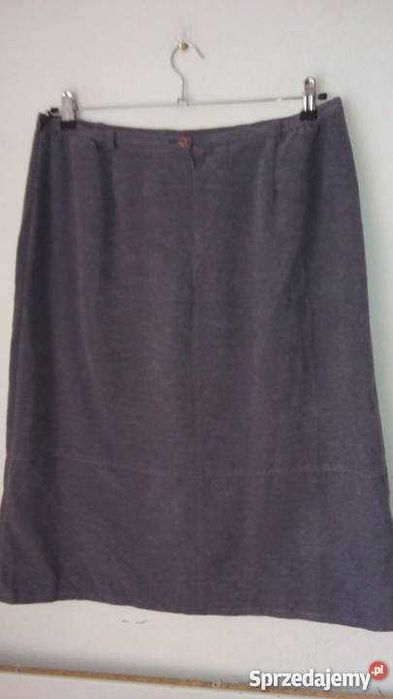 Spódnica Holmewood 48