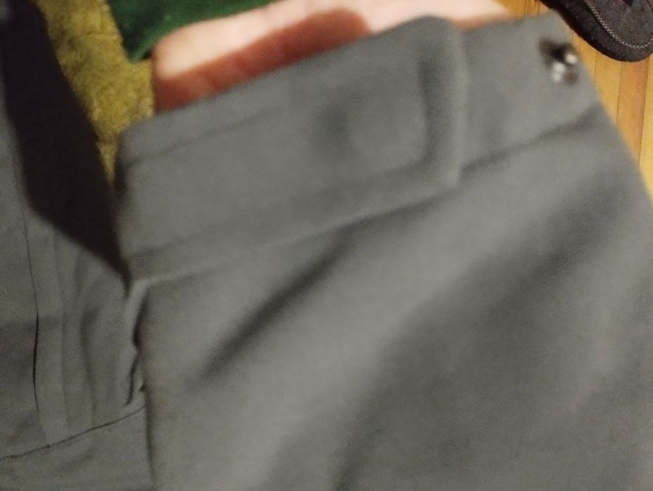 Куртка зимова чоловіча