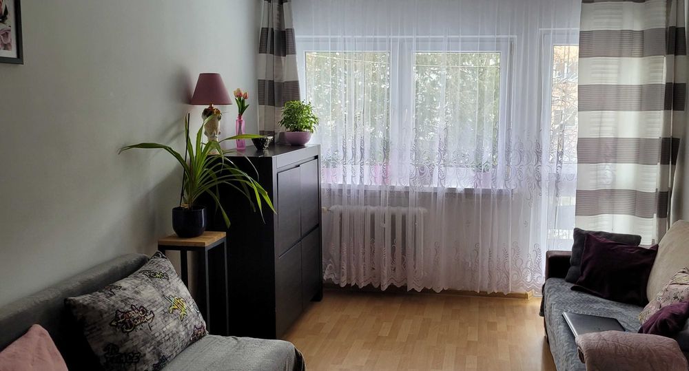 Mieszkanie-apartament wynajmę na doby. Noclegi krótko terminowe.