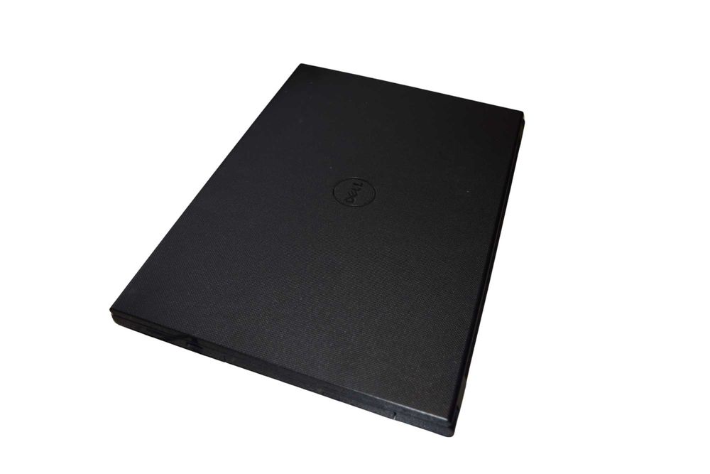 Dell Inspirion 3542 i3-4005U 240GB SSD/4GB RAM / Wind 11