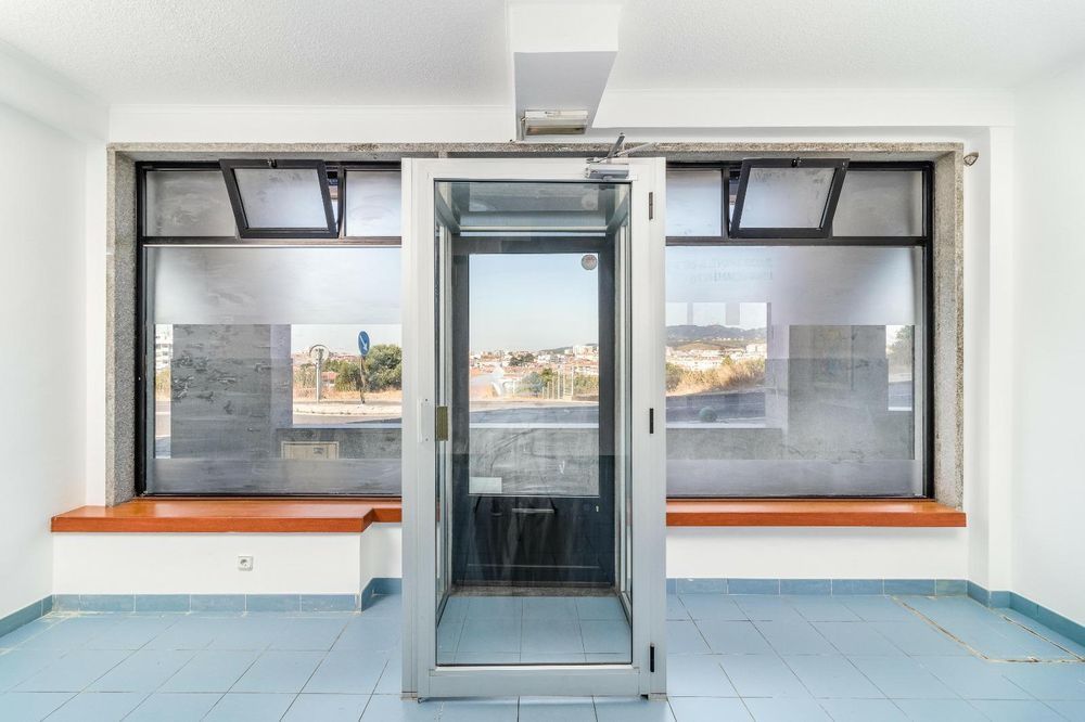 Loja Venda/  Negociação  Particular