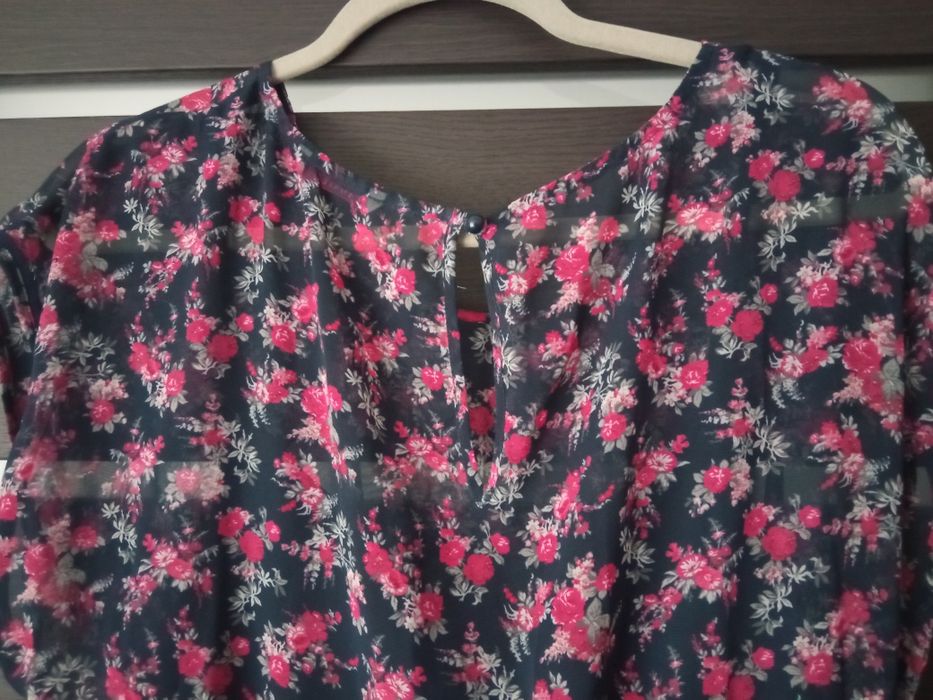 Sukienka Camaieu rozm. 40