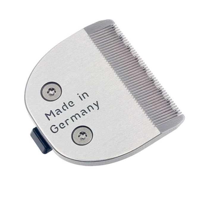 Ніж Moser Contour Blade 0.1мм 1450-7310