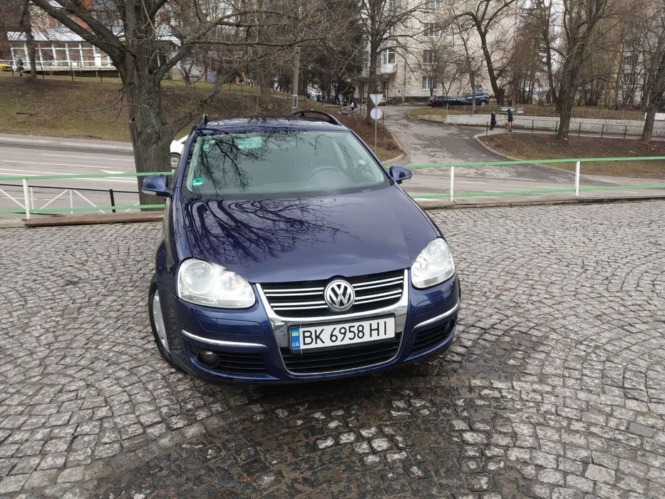 Продам автомобіль