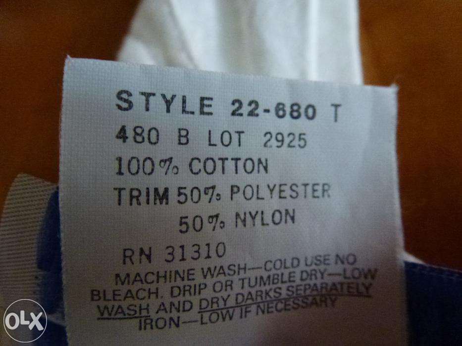 Sukienka bombka na studniówkę wesele bal karnawał