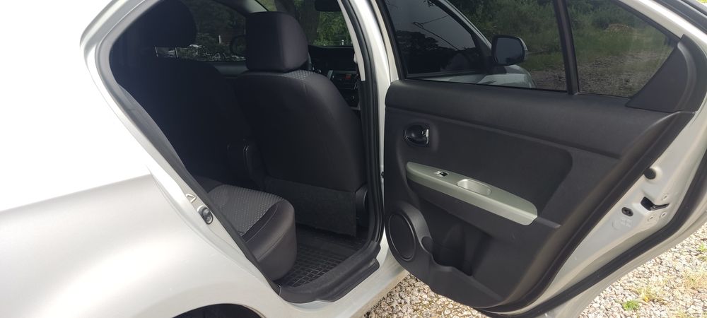Great Wall Volex c30