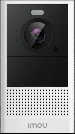 Kamera IP wewnętrzna Imou Cell 2