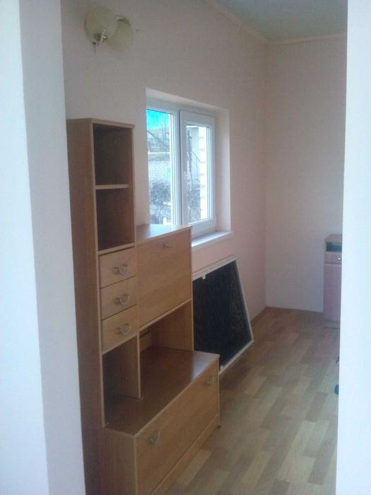 Продам дачу в кооперативе "Румб"( Совиньон-4)