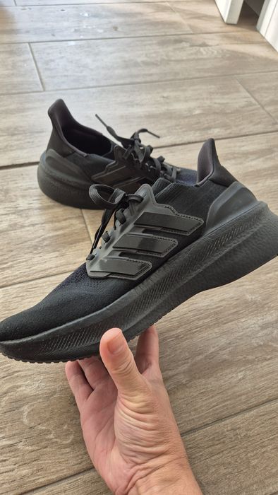 Tênis/Sapatilhas Adidas Ultraboost 5