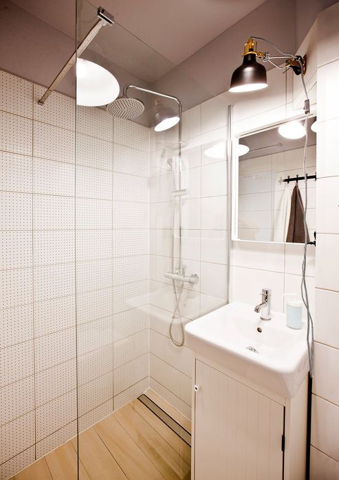 Apartament Heaven in Hel 1, ul Leśna