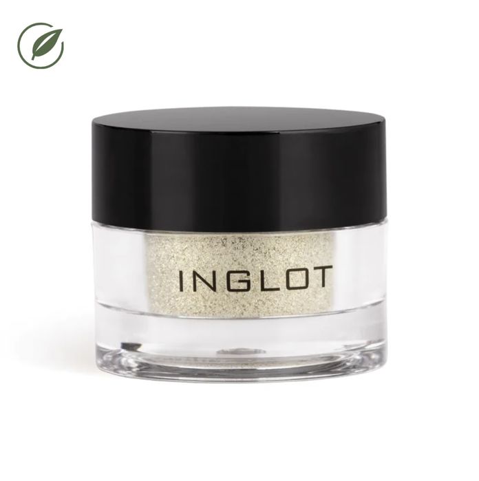 Sypki cień do powiek Pigment 30 INGLOT