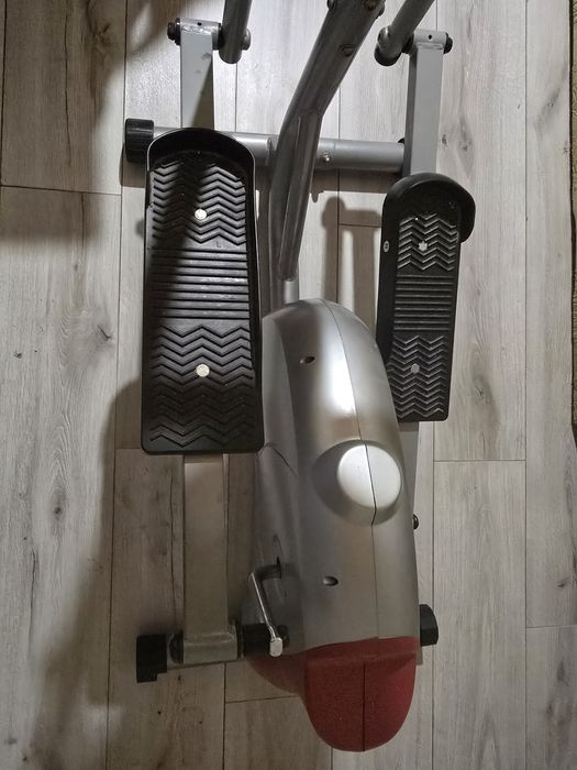 Продаю орбітрек бу