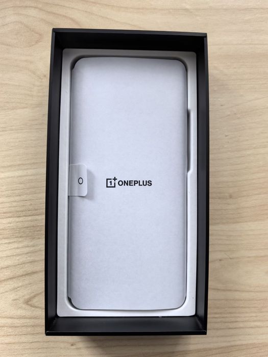 OnePlus Nord ce5, Глобал версія акума 7100!