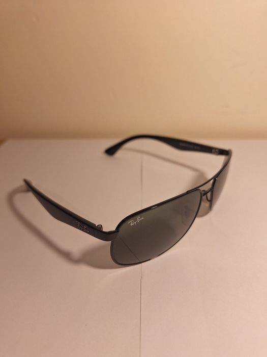 Óculos de sol Ray-Ban
