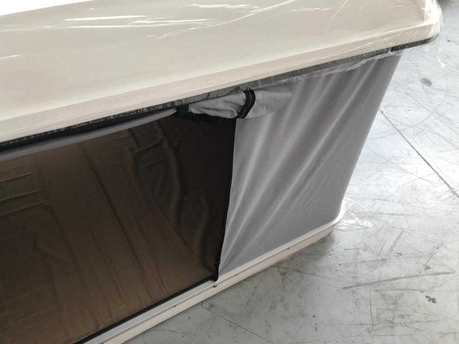 Tendas de Telhado para qualquer veiculo ou van.