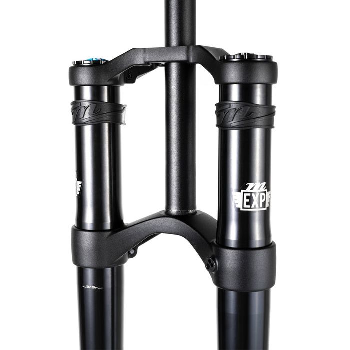 Manitou Dorado Expert