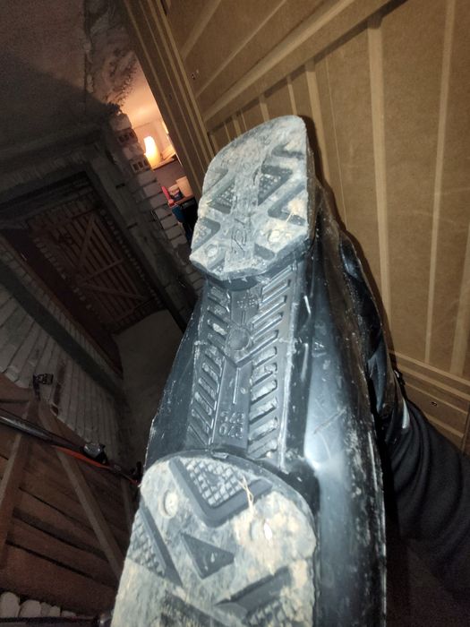 Sprzedam buty narciarskie