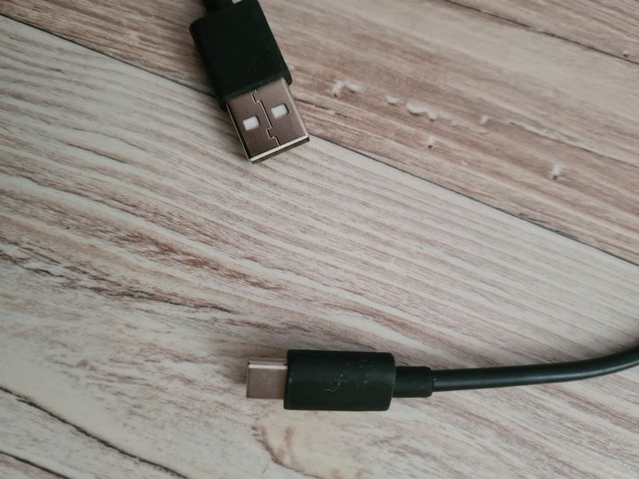 Słuchawki nauszne bluetooth Panasonic bezprzewodoweRB-M300B