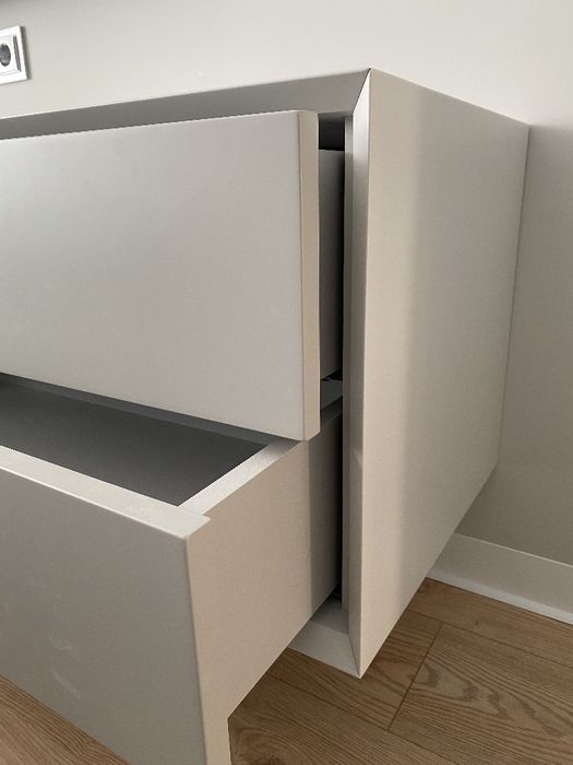 Меблі за індивідуальним проектом/Меблі для дому/Сучасні меблі