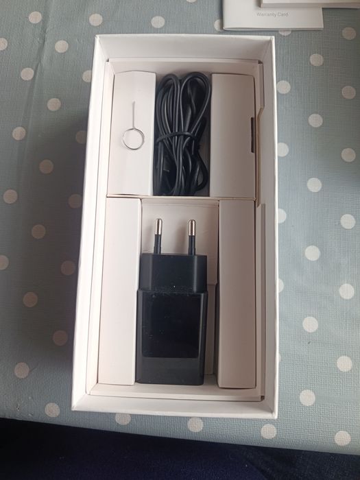 Telefon Redmi Note 9