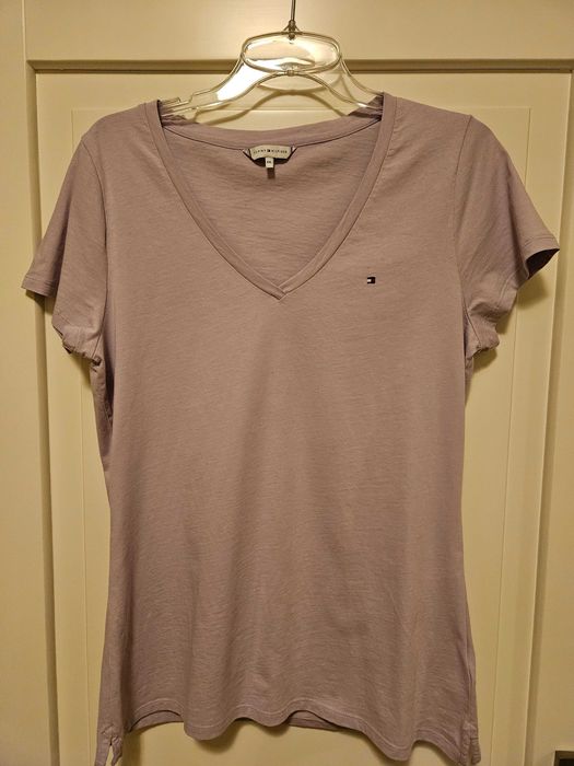 Tshirt Tommy Hilfiger r.XXL