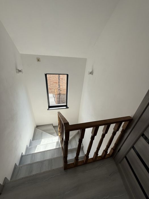 ‼️Продаж Будинку в Забірʼї 7 соток землі поруч ліс та озеро