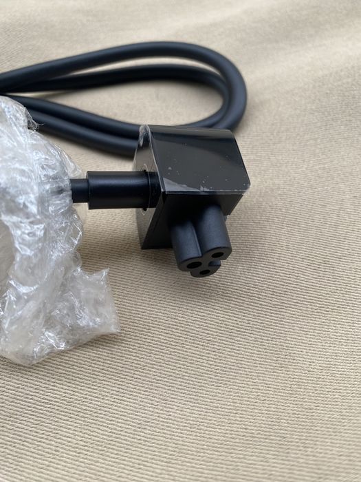 cabo de energia HP 1 m Dispositivo para ligar C5