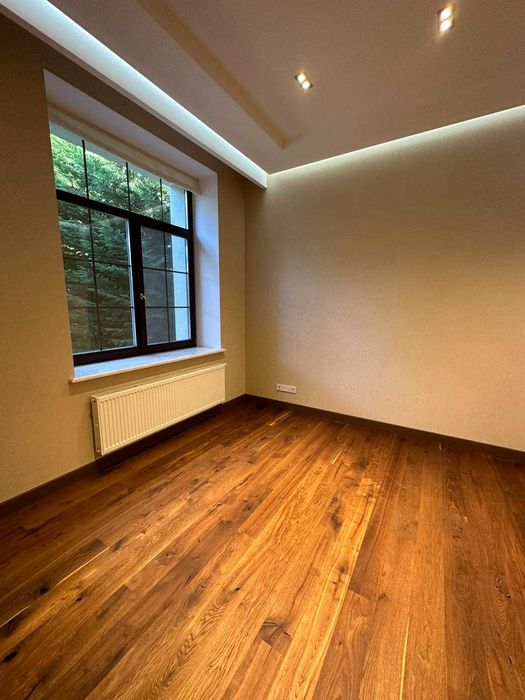 House by the address (area 224 m²) - Atlanta.ua - photo 11