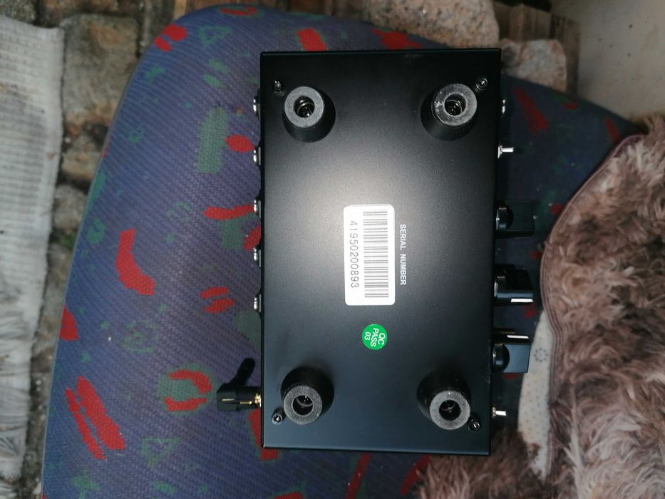 joyo zombie 2 novo