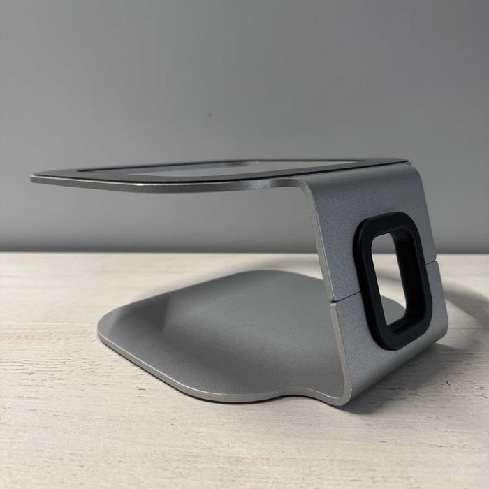 Підставка Belkin для ноутбука MacBook