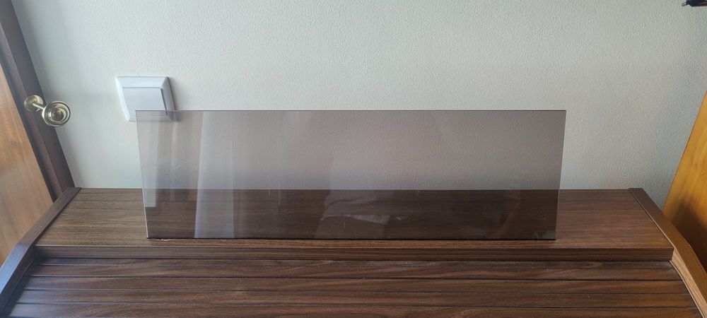 Órgão Viscount RBX 850