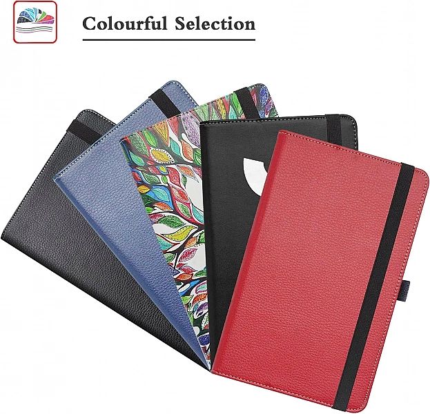 KARTON BOX 52szt. Etui do tabletu Xiaomi, Lenovo, Galaxy, Alcatel kat.