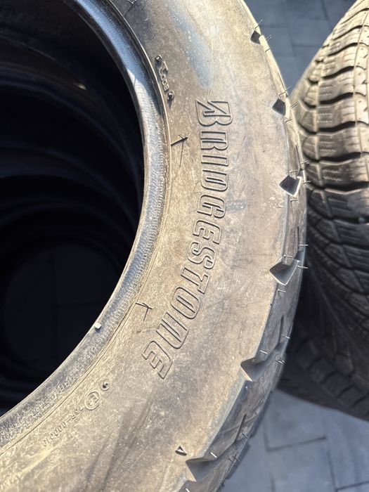 Мото шина скат 170/80/15 r15 Bridgestone резина