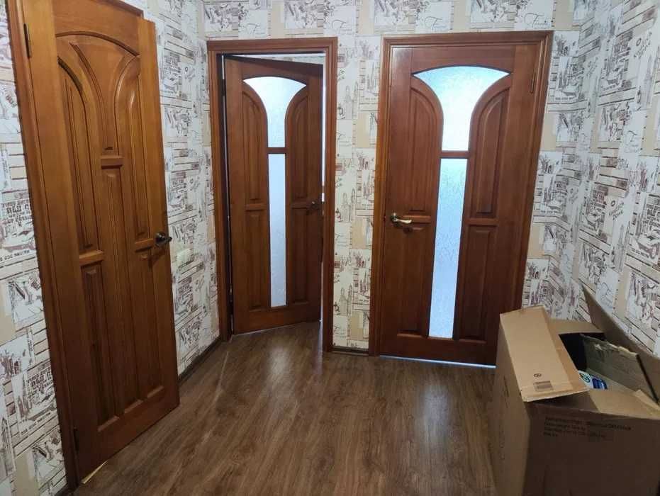 Продам 1-кімнатну квартиру біля моря в ЖК «Фонтанка Сіті»