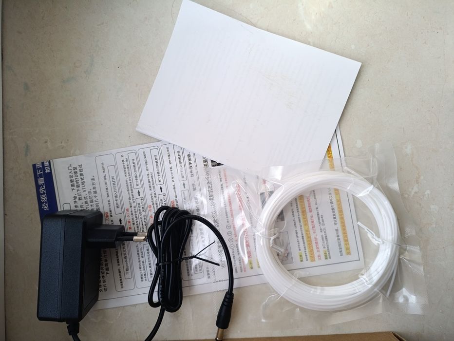 Мини-3D-принтер EasyThreed  K10