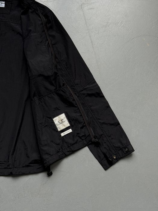 БЕЗ ПЕРЕДОПЛАТИ: Вітровка C.P Company