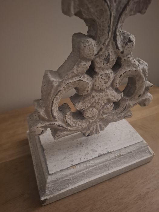 Lampa nowa Loberon 2 szt