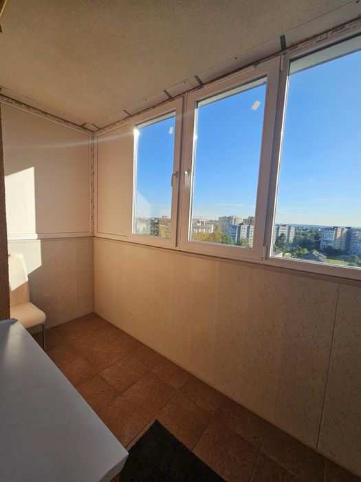 Продаж / Квартира / Чайка, Рівне - Вид 4