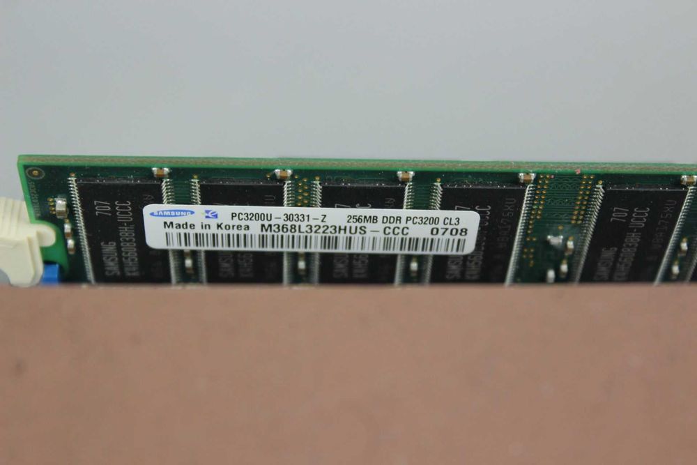 Материнська плата Via C3VCM6 Mini-ITX 1GHz + DDR 256