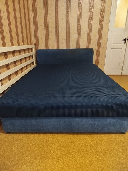 Продам кровать 150/200.Доставка