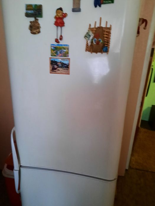 Здам кімнату в Обухові.