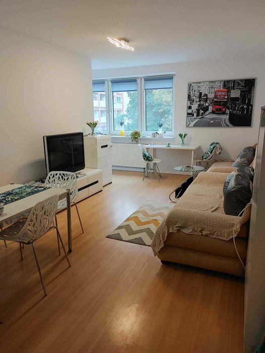 Pokój do wynajęcia