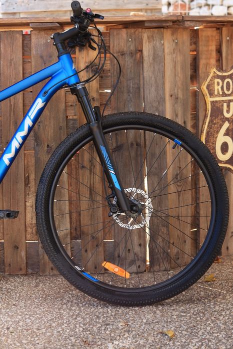 Bicicleta MMR Kuma 29'(M)