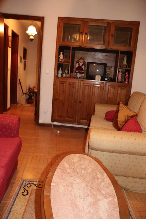 Casa em Valdigem para venda