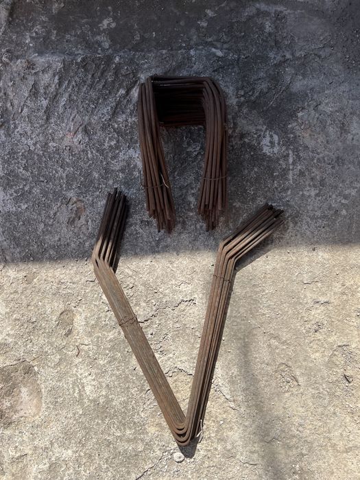 Новая граблина мотовила жвн 6 жрб 6