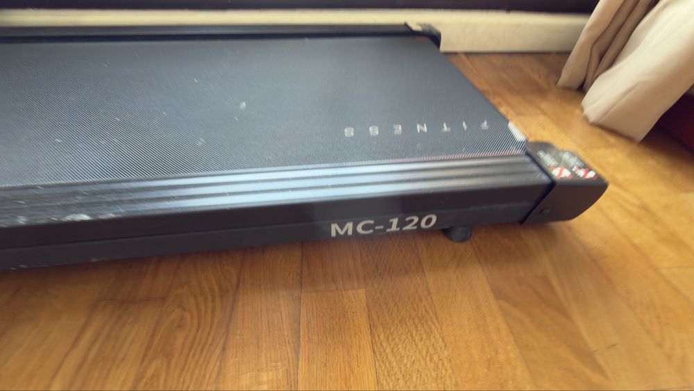 Walking pad FITFIU507389563299450882