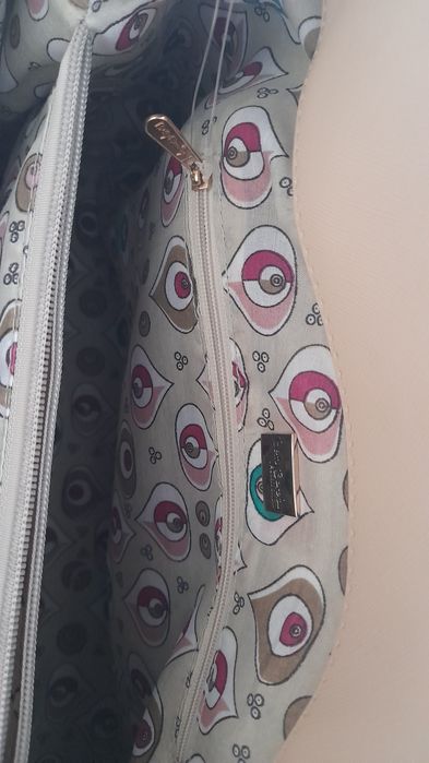 Torebka Betty Barclay