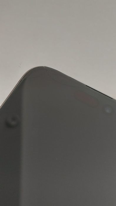 iphone 15 pro 128gb platinum silver
