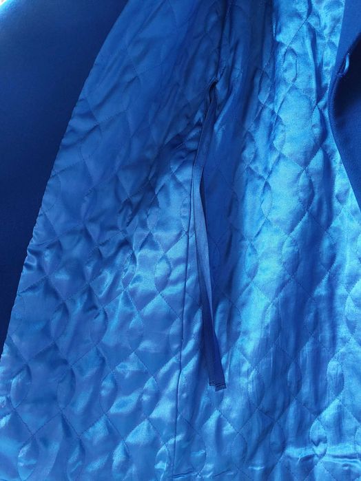 Пальто жіноче демісезонне (Туреччина)