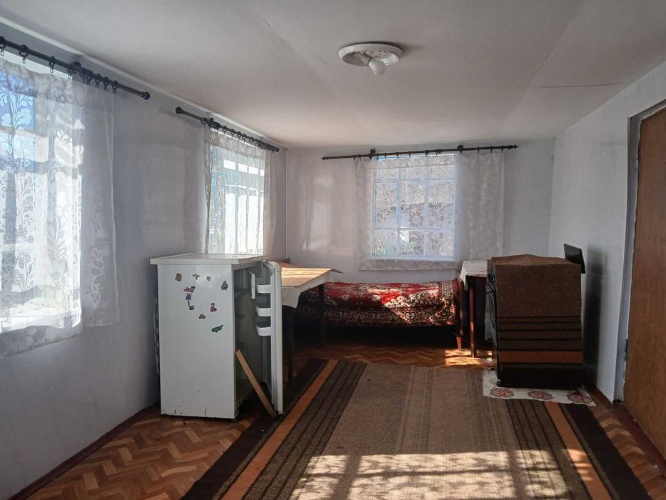 Продаж приватного будинку в с. Могилівка